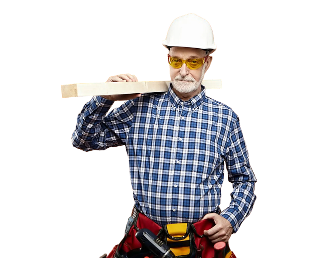 div