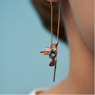 product image 2 (1)